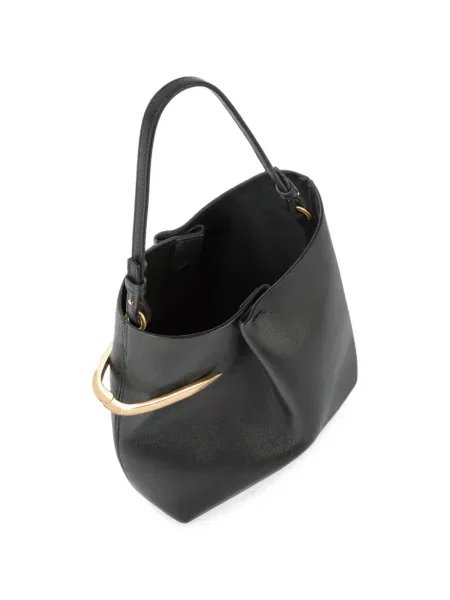 Geantă Givenchy din piele negru