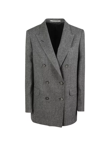 Sacou Tagliatore gri