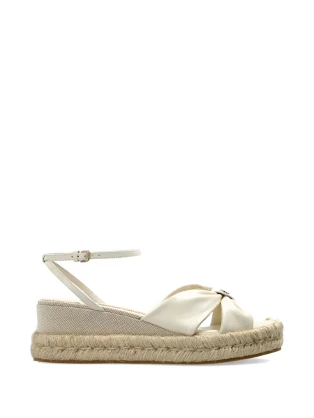 Sandale Jimmy Choo cu pană