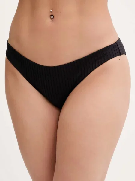 Rip Curl figi kąpielowe czarny