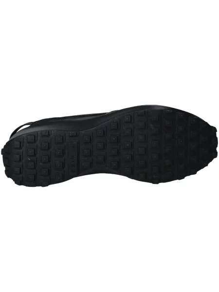 Tenisky Nike