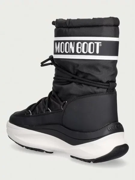 Сапоги Moon Boot