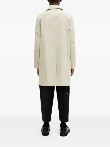 Palton Paul Smith