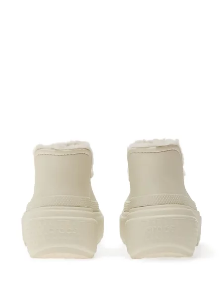 Botine Crocs