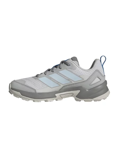 ADIDAS TERREX Pantofi EASTRAIL 3 albastru deschis gri