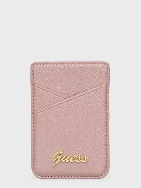 Гаманець Guess