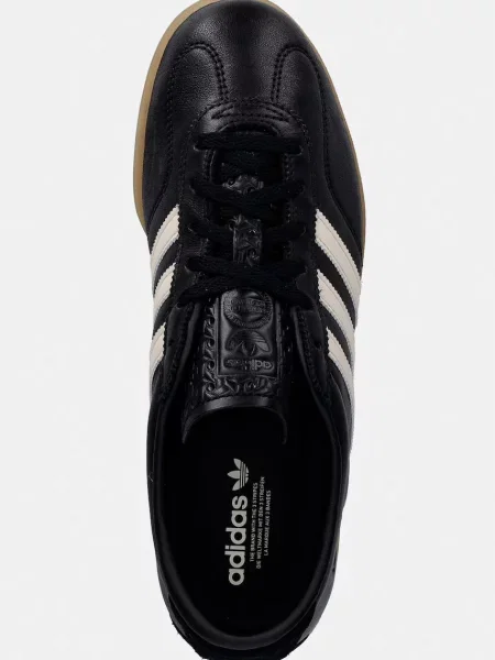 Кроссовки Adidas Originals