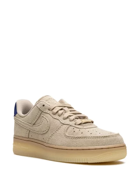 Tenisky Nike Air Force 1