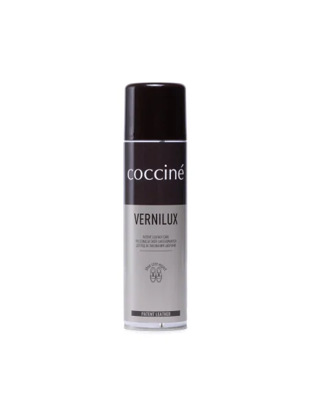 Полуотворени обувки Coccine