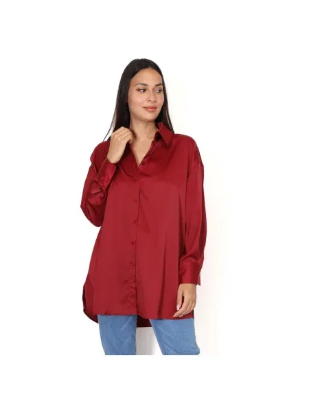 Ruha La Modeuse