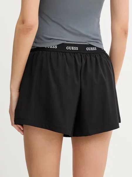 Guess шорти SELENE