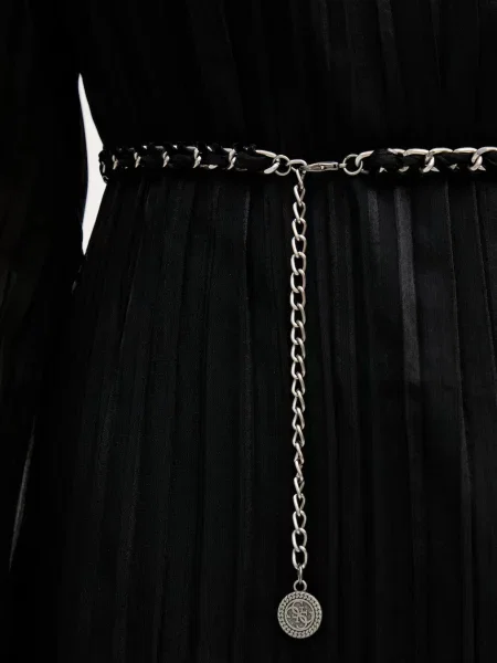 Сукня Guess ILENIA