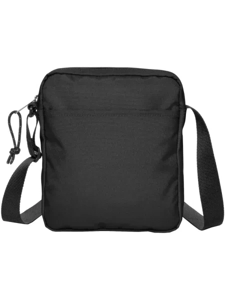 Torbica Eastpak crna