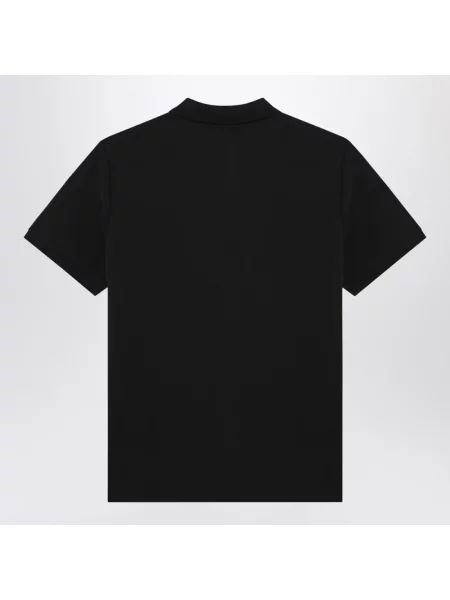 Koszula Polo Ralph Lauren czarna