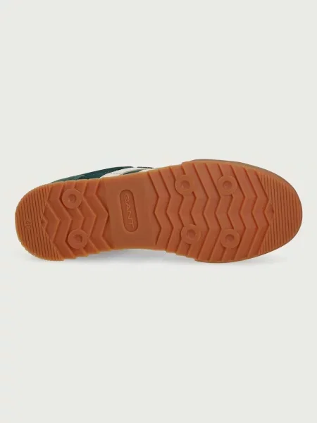Кроссовки Gant