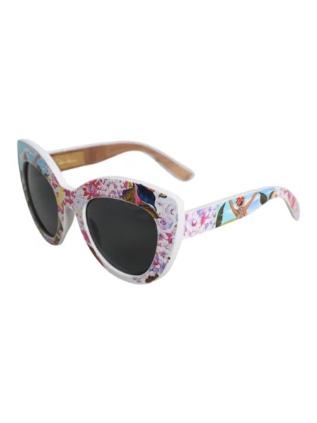 Okulary przeciwsłoneczne Dolce And Gabbana