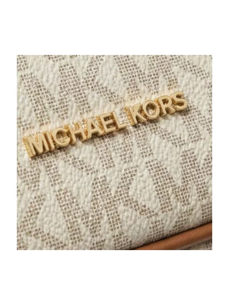 MICHAEL Michael Kors Geantă deschis bej