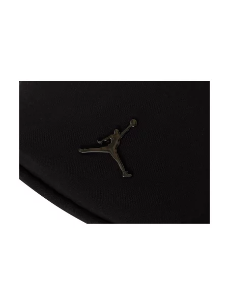 Geantă Nike negru