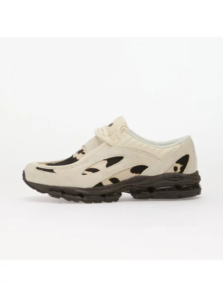 Sneakers New Balance Cowprint EUR 37