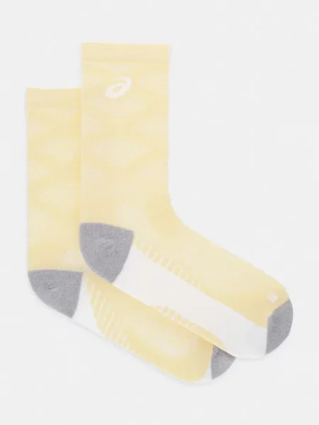 Asics шкарпетки