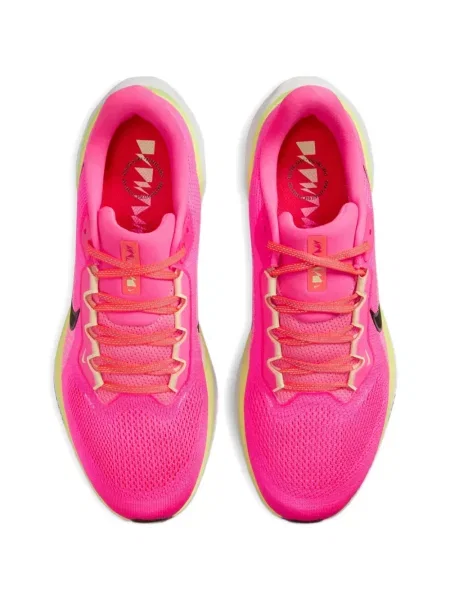 Sneakerși Nike Metcon din fleece alergare gri