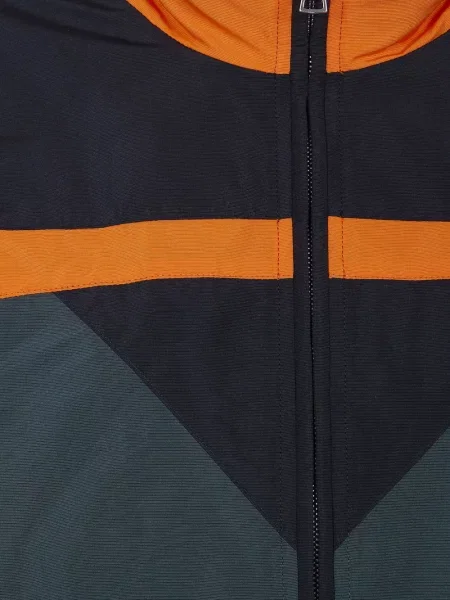 Geacă bomber N°21 verde