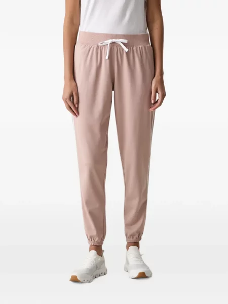 Trening Under Armour roz