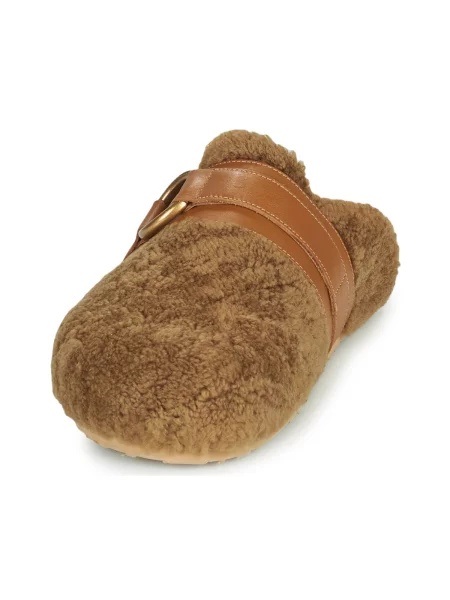 Pantofi See By Chloe maro