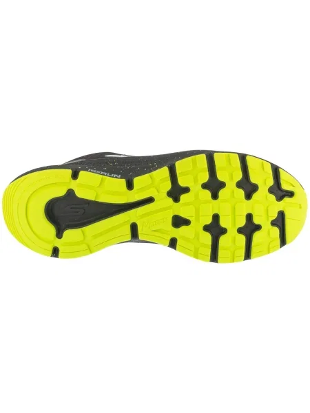 Pantofi Skechers negru