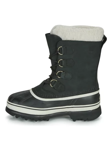 Pantofi Sorel