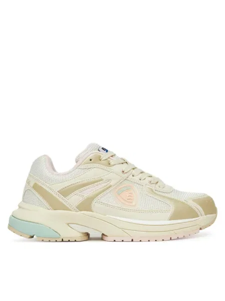 Sneakers Blauer