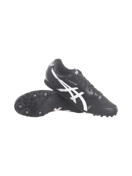 Pantofi Asics