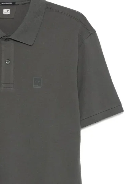 Polo C.p. Company gri