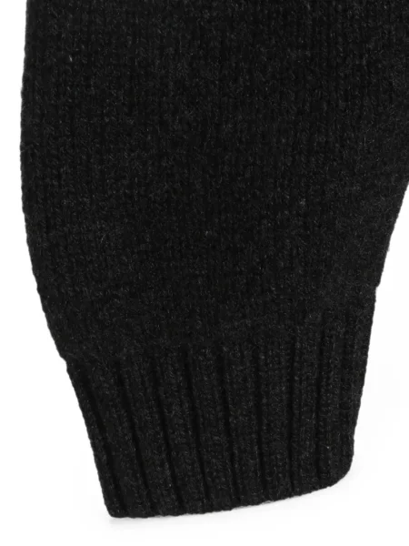 Cardigan Tom Ford tricotate negru