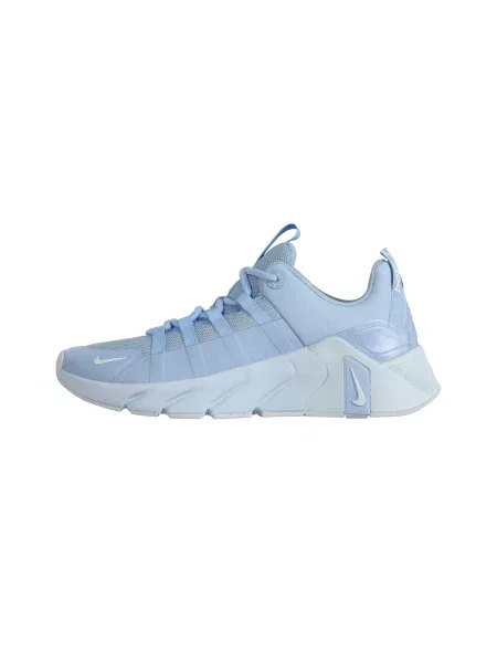 NIKE Pantofi sport Free Metcon 7 deschis albastru