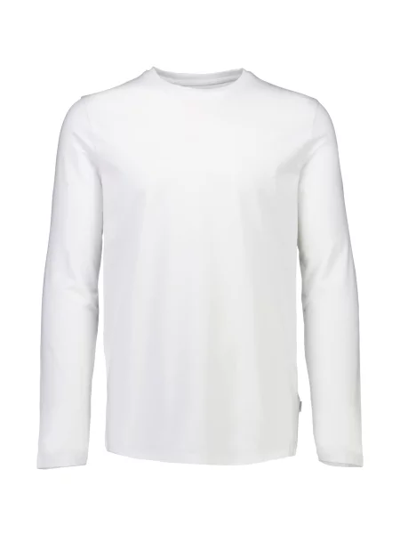 Lindbergh Tricou alb