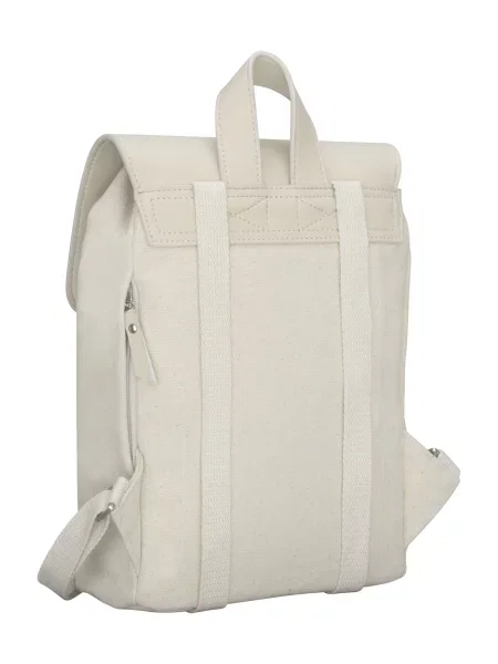 Expatrié Rucsac Anna' bej
