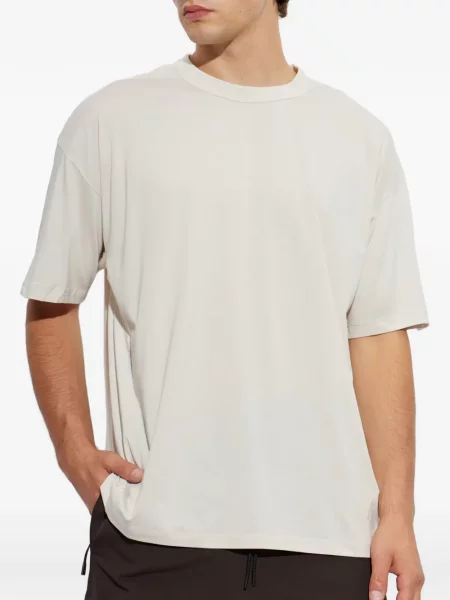 Sală de gimnastică pantaloni scurți Nike cu cordon din jerseu negru