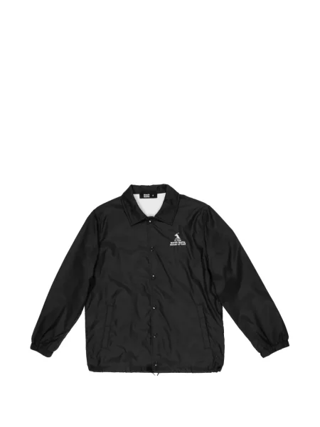 Geacă Marsh Maille negru