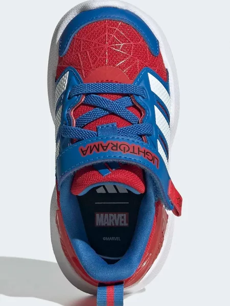 Детские кроссовки Adidas