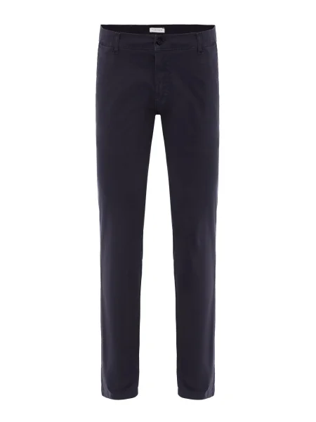 Cortera Pantaloni gri