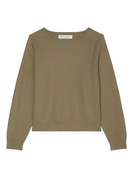 Pulover Marc O'polo maro