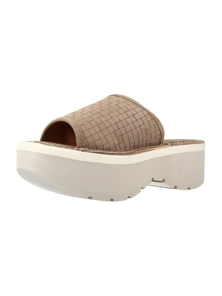 Pantofi Weekend maro