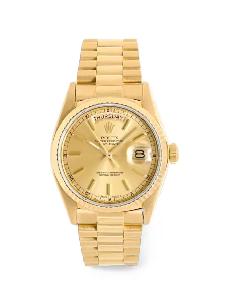 Ceas Rolex
