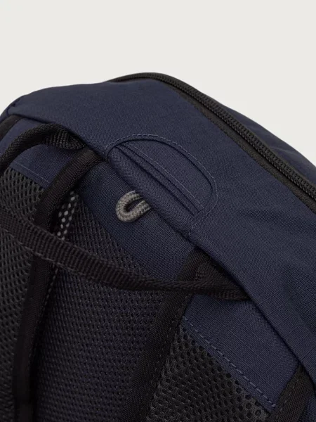 Рюкзак Jack Wolfskin