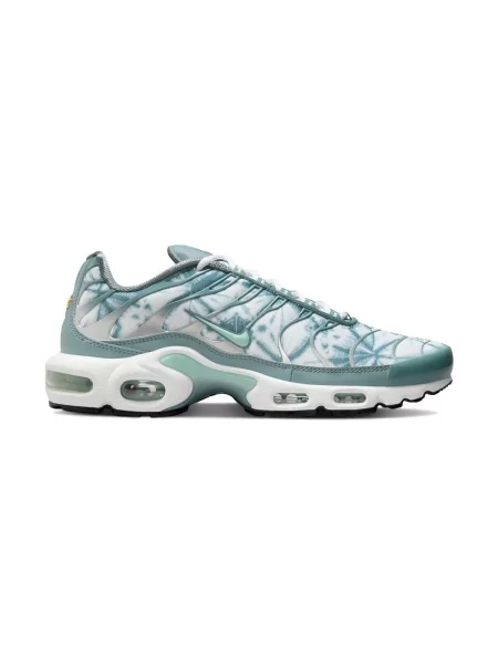 Pantofi Nike alb