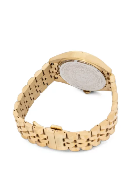 Ceas Versace negru