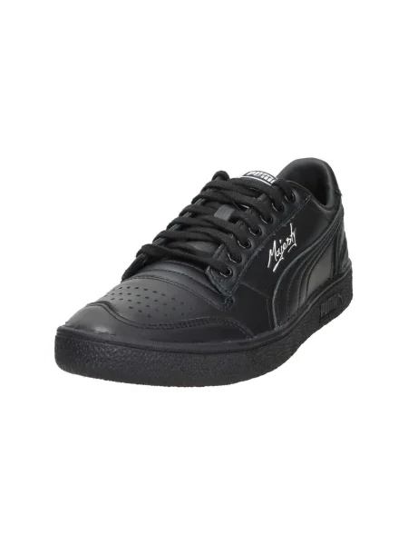 Pantofi Puma negru