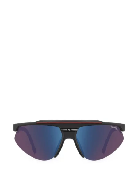 Ochelari de soare Carrera negru