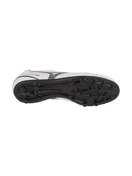 Tenisky Mizuno biela